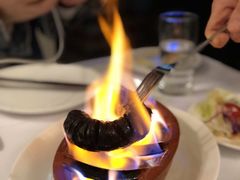 -大堂街8号葡国餐厅(RESTAURANTE ESCADA)