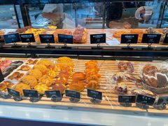-tuan woodfire kitchen(锦绣坊店)
