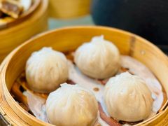 -悦雅居·老广州老味道(长湖店)