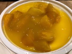 -满记甜品(苏州中心店)