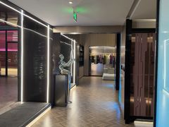 -碧涛阁水世界酒店·洗浴·自助(万家丽路店)