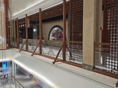 -杭州平安悦坊 PAFC LIVING