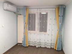 -北京世纪锦绣窗饰有限公司