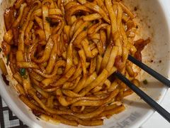 -靓虾二哥·龙虾馆(大塘总店)