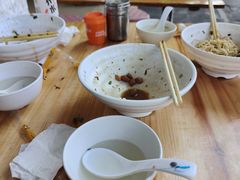 -阿阳牛腩腌面店