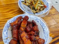 -潘记红烧肉