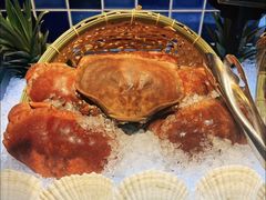 -自助山(合和中心商场店)