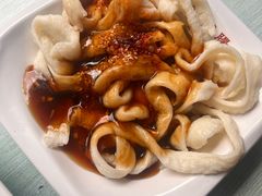 -贾记灌肠(羊市街店)