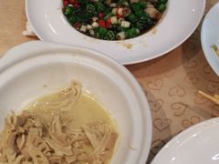 -大鸭梨(天通西苑店)