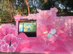 -观澜湖生态运动公社