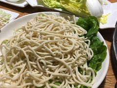 -茸梅路右拐龙虾-农家菜(松江店)