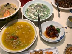 -海逸餐厅·象山海鲜