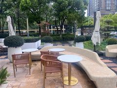 -翠贝卡&Mama Kelly Brunch Coffee(河西店)