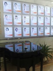 点击看大图 体验后-杭州米兰柏羽医疗美容医院