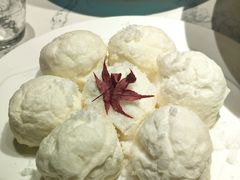 -奉天小馆·非遗东北菜(济南万象城店)