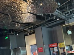 -胖哥俩肉蟹煲(福州仓山爱琴海店)