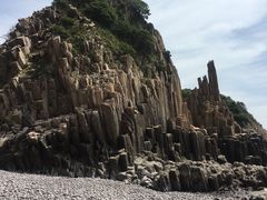 -花岙岛