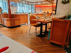 -避风塘·老港味餐厅(虹口龙之梦店)