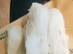 -武庄主特色炒鸡(周恩来纪念馆店)