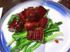 -虾蟹掌门音乐主题餐厅