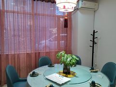 -牧山湖新疆大盘鸡
