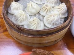 -四时春点心店(公园大观吉富绅花园店)