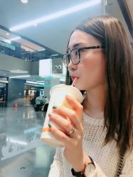 -圣婕美甲美睫皮肤管理