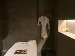 -森SPA·泰式按摩·精油Massage(宝安中心店)