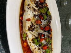 -烟雨江南(幸福街店)