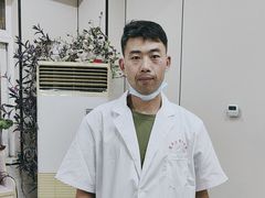 -楚氏正骨推拿按摩院(九水东路店)