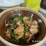人间烟火气 最抚凡人心