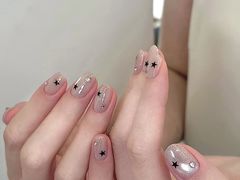-安福路