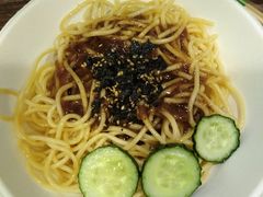 -台湾逢甲夜食(天河店)