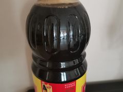 -中商平价(首义购物广场店)