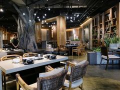 -园里火锅(仁和新城店)