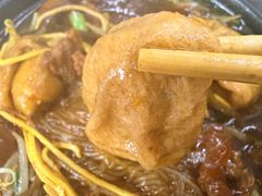 -南湖胖子砂锅(南湖店)