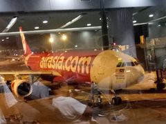 -吉隆坡国际机场