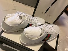 -Gucci(北京SKP店)