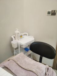 -星和深湾荟医疗美容