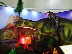 -花桥国际博览中心