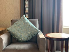 -武汉马哥孛罗酒店