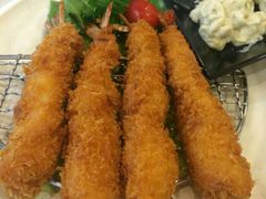 -味千拉面(航洋国际购物中心)