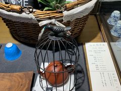 -良友书坊(安徽路店)