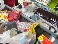-大润发(何山店)