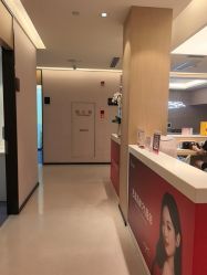 点击看大图 -Yestar杭州艺星医疗美容医院