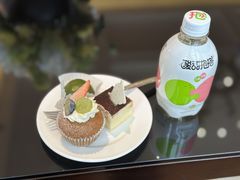 -太湖饭店玉兰厅(自助餐厅)