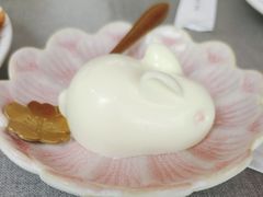 -十里·东湖院子(湖北省博物馆店)