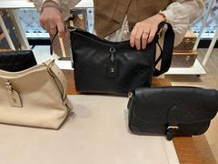 -LV路易威登(德基广场店)