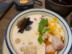 -添好运(武商MALL店)