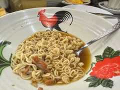 -华星冰室(湾仔店)